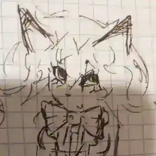 Кешачко щп+арт переходник