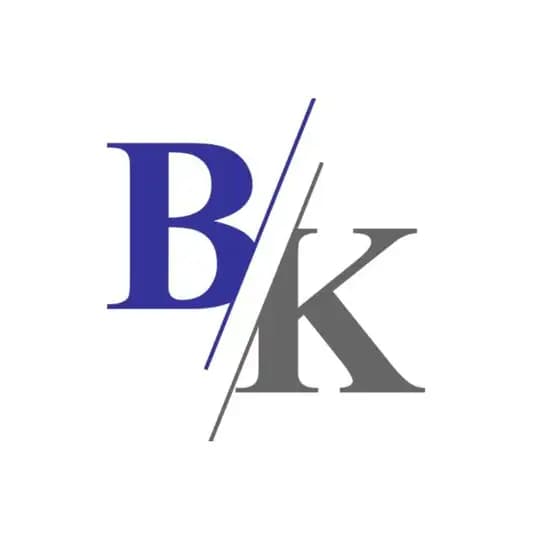 Keshe hám búgin