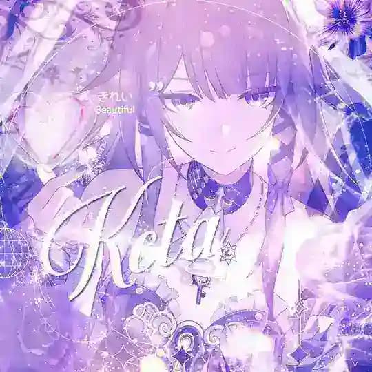 ˗ˏˋᴋᴇ꯭ᴛᴀ🔮