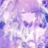 ˗ˏˋᴋᴇ꯭ᴛᴀ🔮