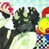 °•. ketoru ⲎⳘ - s CHANNEL ¹⁶+ [🧧🍥]