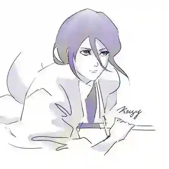 кецу ✧