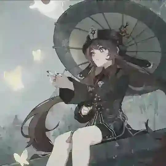 Жизнь киеко