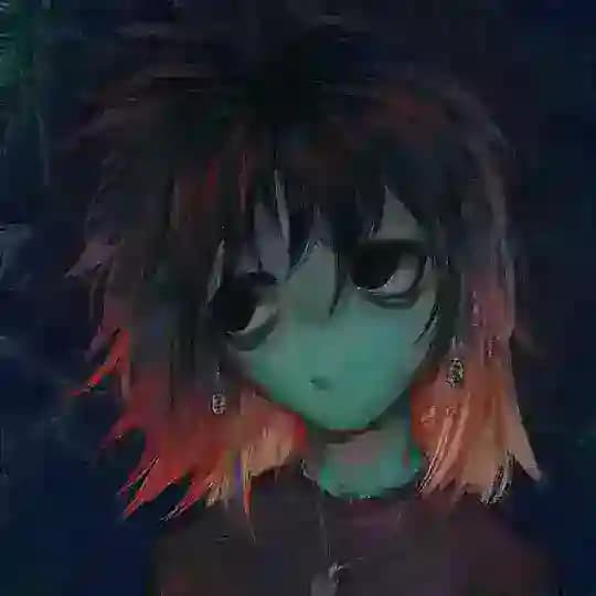 камерун🩻