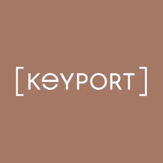 [KEYPORT] | Консалтинг и управление отелями.