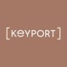 [KEYPORT] | Консалтинг и управление отелями.