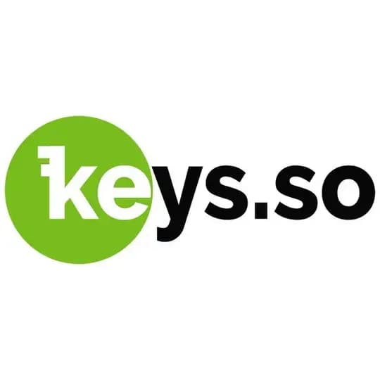 Keys.so – анализ конкурентов в SEO, PPC и AI
