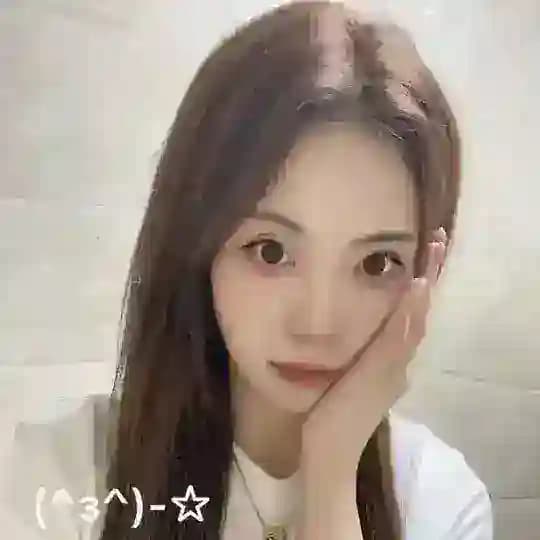 林沐儿 Profile