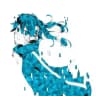 Kagerou Project ZINE