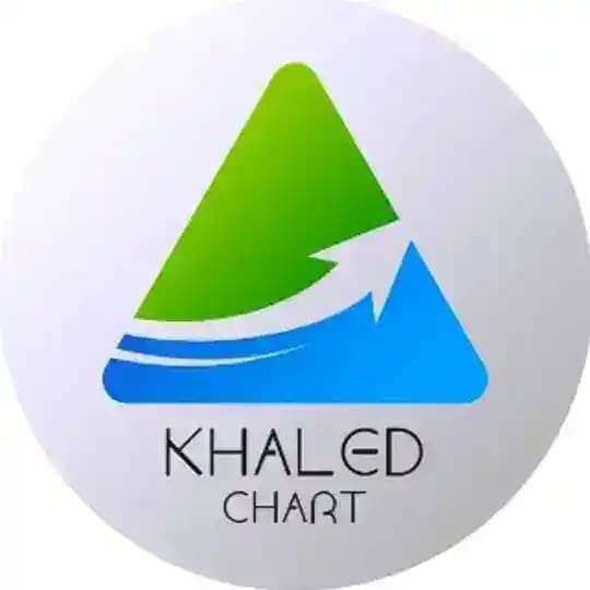 KHALED CHART 📊