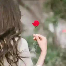 صیغه یابی ، موقت ، همسریابی ، ارضا ، بدون پیش پرداخت ، Profile