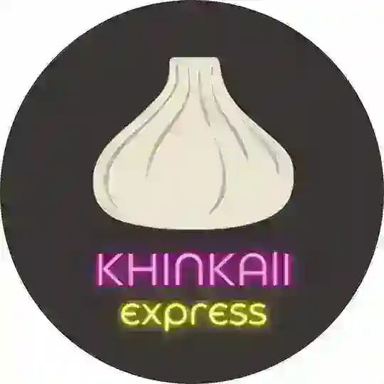 Khinkali&Tvorog express