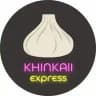 Khinkali&Tvorog express