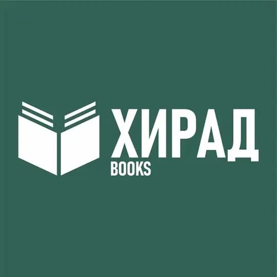 Khirad Books