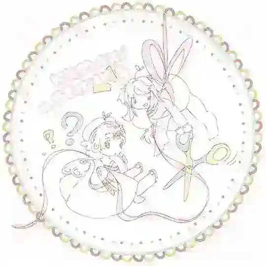 ˗ˏˋ кимакси и беттик‧𔓕 ˚₊·
