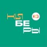 КИБЕРЫ I Киргизия