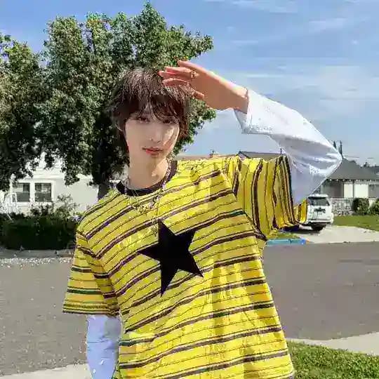 . ݁₊ ⊹ your kickflip ⁷ home . ݁˖ . ݁
