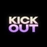 KICK OUT / КИК АУТ l Murmansk
