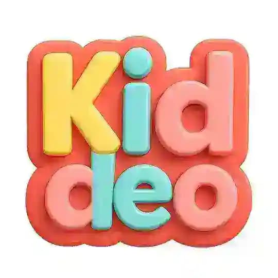Kiddeo.ru | Детская афиша в Петербурге