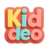 Kiddeo.ru | Детская афиша в Петербурге