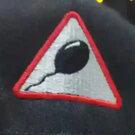 дети на крыше™