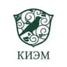 Клинический институт эстетической медицины
