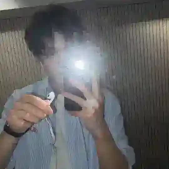 realconnection.com