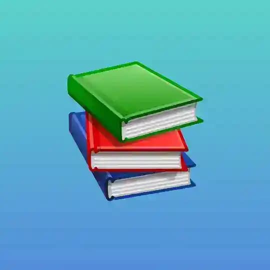 KIẾN THỨC - Chậm Mà Chắc 📚