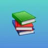 KIẾN THỨC - Chậm Mà Chắc 📚