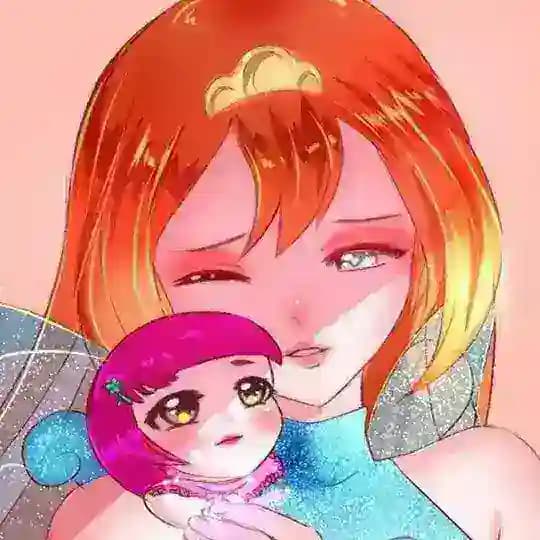 KiGNi