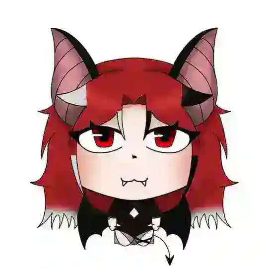 Kilya🦇 ₍˄·͈༝·͈˄₎◞