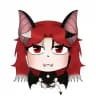 Kilya🦇 ₍˄·͈༝·͈˄₎◞