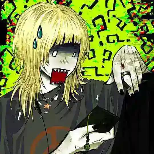 KIMPI