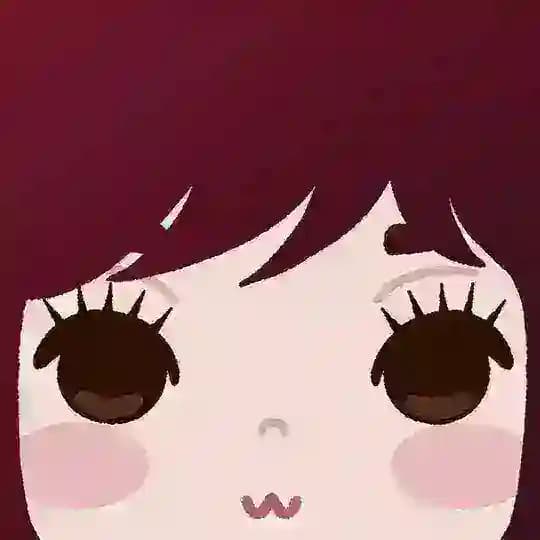 censored Kiki