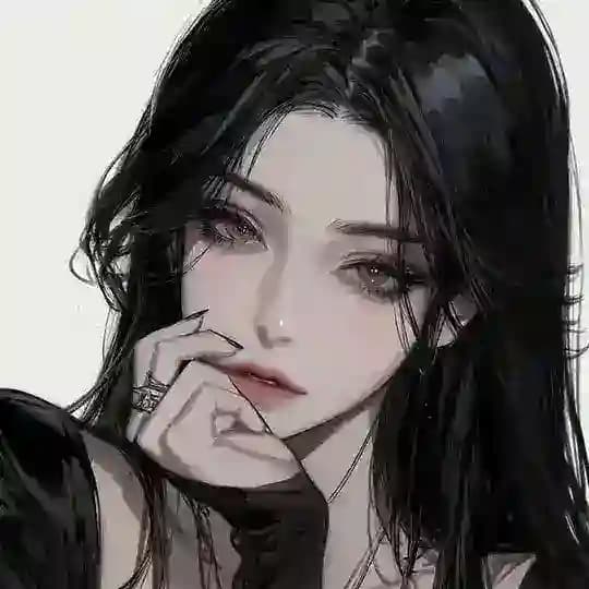 💘ᴋɪᴋᴏ | вп 0+
