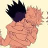 [рест] .• killugon (ηση) ∂αιℓу !!