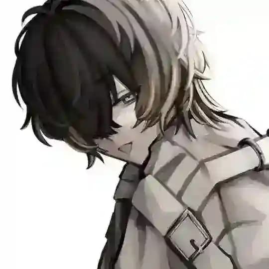 ㅤᴏᴋуᴩыɯ дцп (рест вроде)