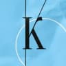 Километры книг