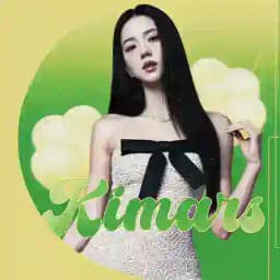 ЗАКРЫТЫ!!𝙆𝙞𝙢𝙖𝙧𝙨 𝙄𝙉𝙁𝙊 🔐 Profile