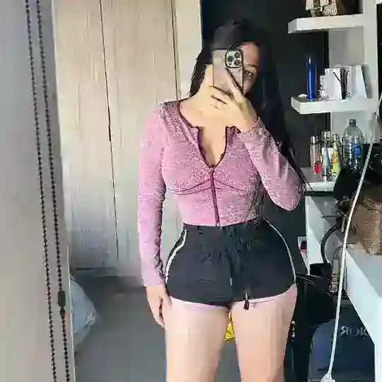 Kim Estrada