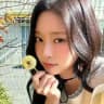 kim minju ⋆ angel 🌼