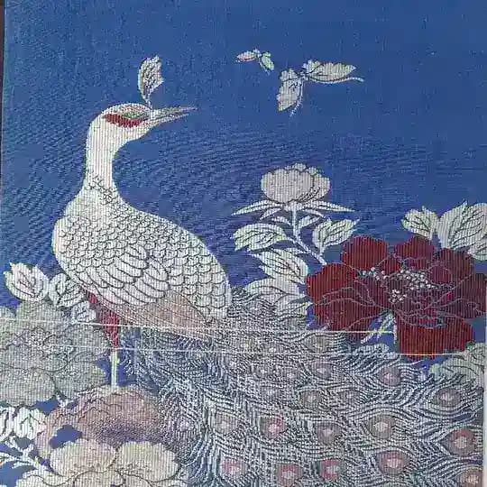 Kimonozuki Gofukuya