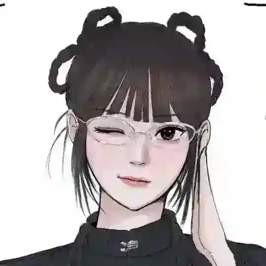 pupuwon