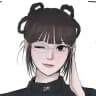 pupuwon