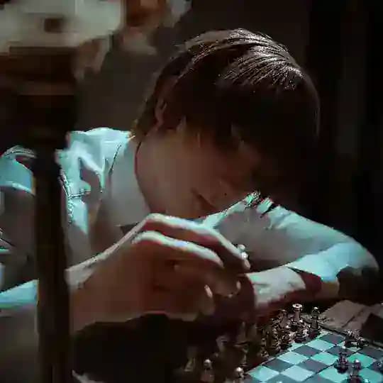 Кинескоп | Кин Эспо 🎞