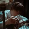 Кинескоп | Кин Эспо 🎞