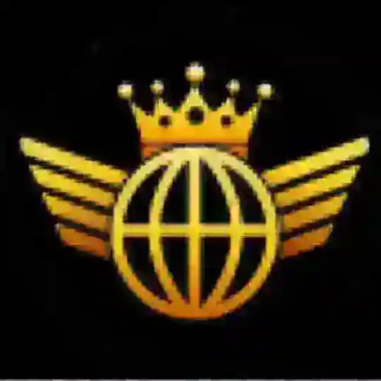 KingWorld翻译软件/计数器📣📣
