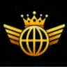 KingWorld翻译软件/计数器📣📣