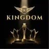 KINGDOM Champ