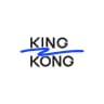 King Kong Dance Center